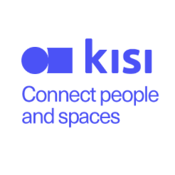 @kisi-inc