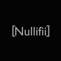 @Nullifii