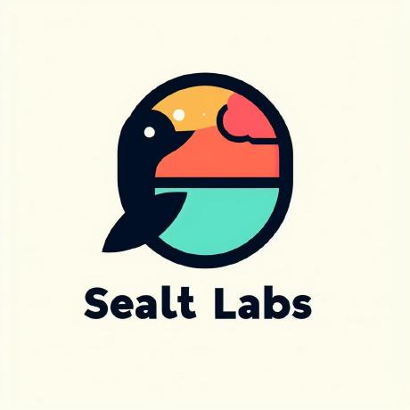 @sealtlabs