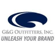 @GGOutfitters