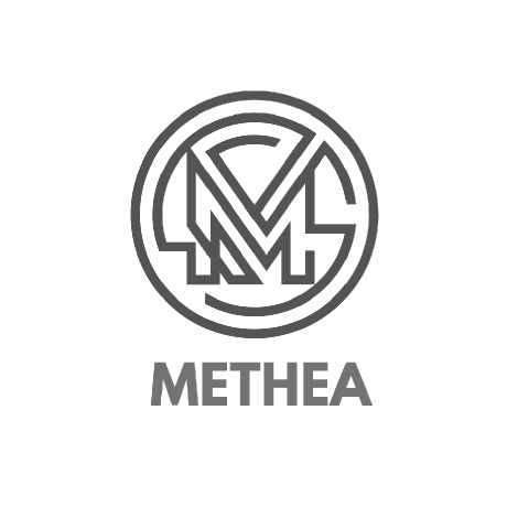 @MetheaX