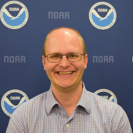 @CoryMartin-NOAA