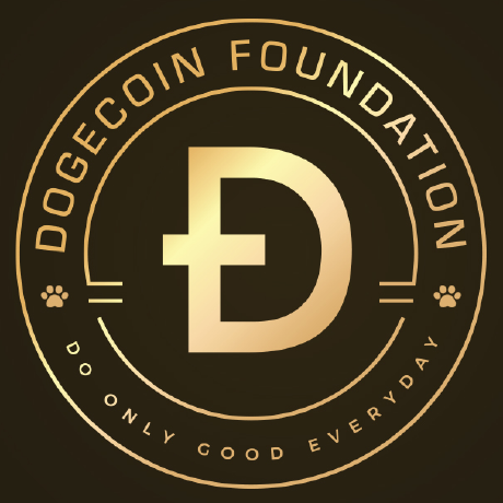 @dogecoinfoundation