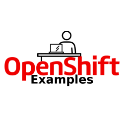 @openshift-examples