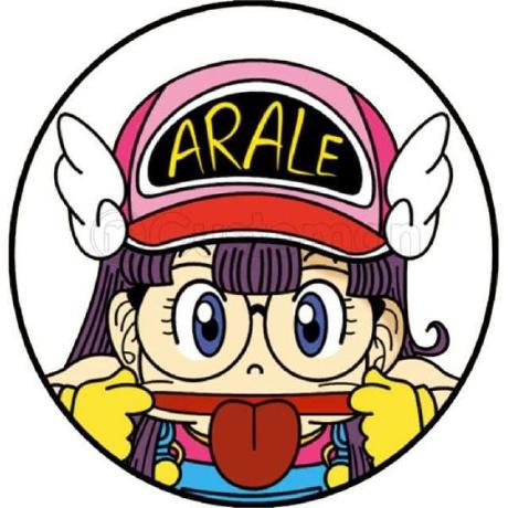 @arale61