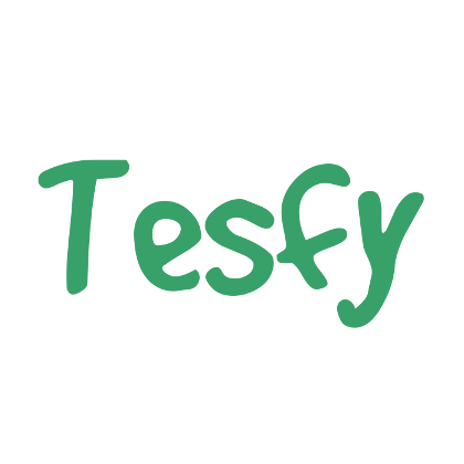 @tesfy