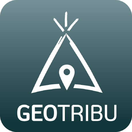 @geotribu