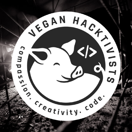 @veganhacktivists