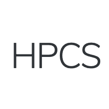 @HPCSLab