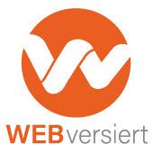 @Webversiert