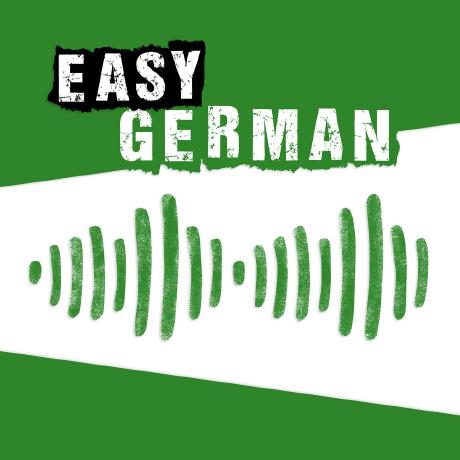 @EasyGerman