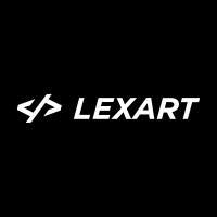 @lexart-labs