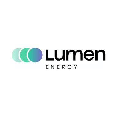 @Lumen-Energy