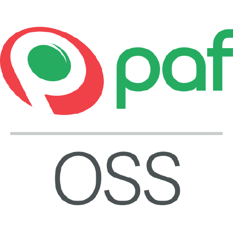 @pafoss