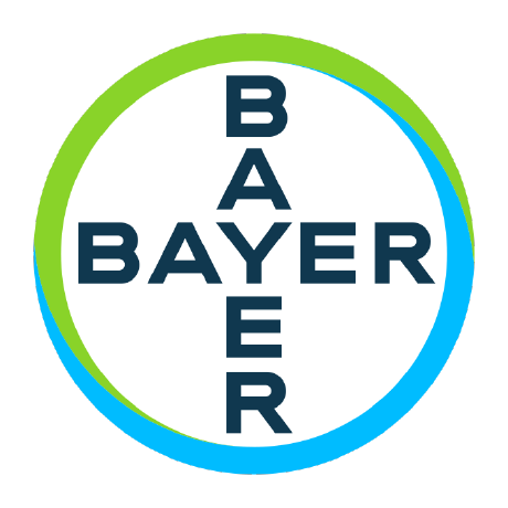 @Bayer-Group