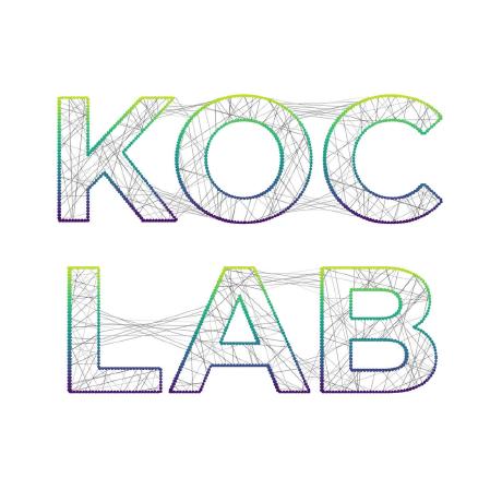 @koc-lab