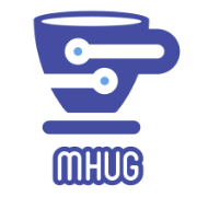 @mhug-Trento