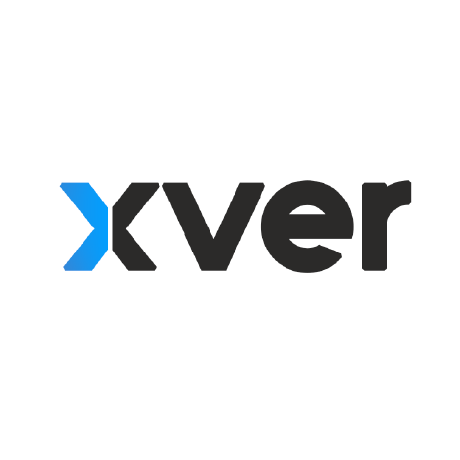 @xver-cloud