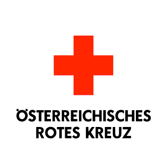 @austrianredcross