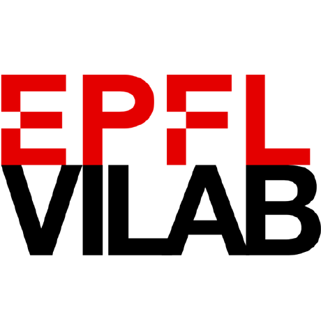 @EPFL-VILAB