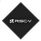 @risc-v-cpu