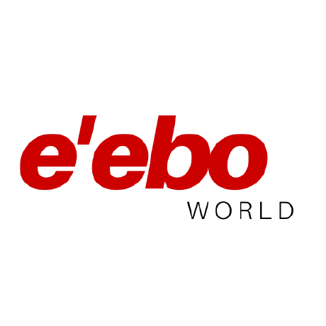 @eeboworld