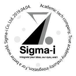 @Sigma-i