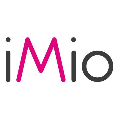 @IMIO