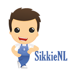 @sikkienl