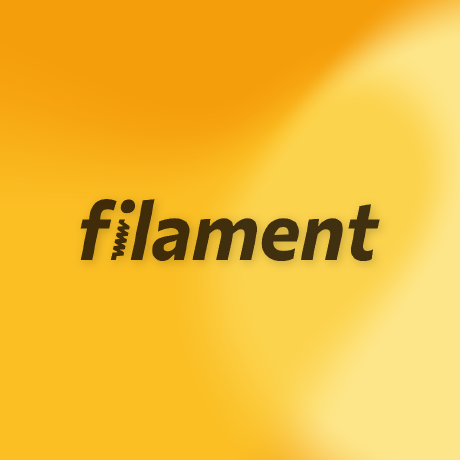 @filamentphp