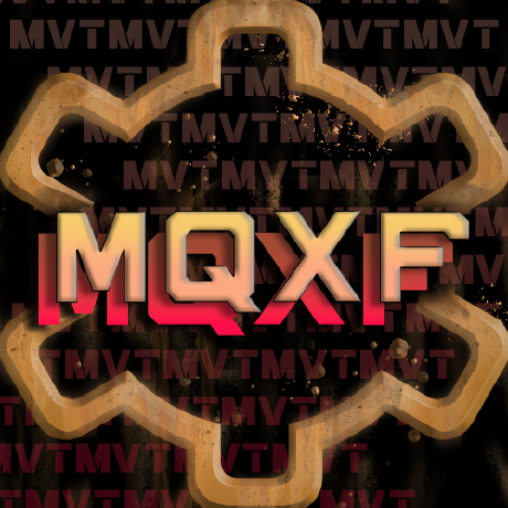 @mqxf