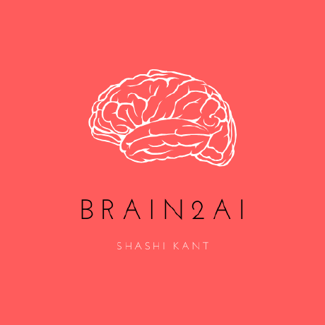 @Brain2AI