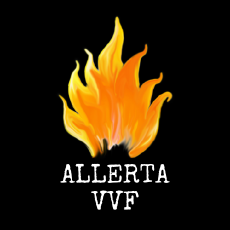 @allerta-vvf