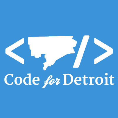 @code-for-detroit