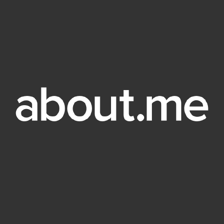 @aboutdotme