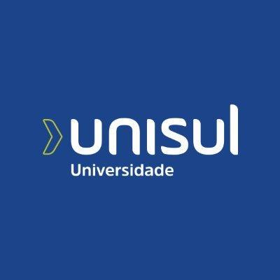 @unisul