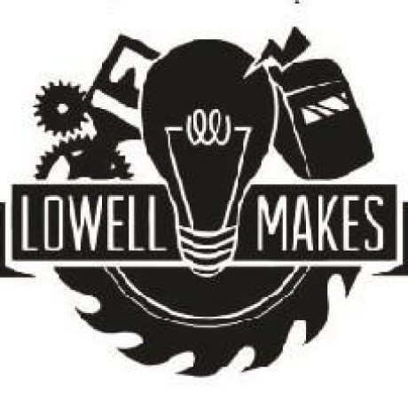 @LowellMakes