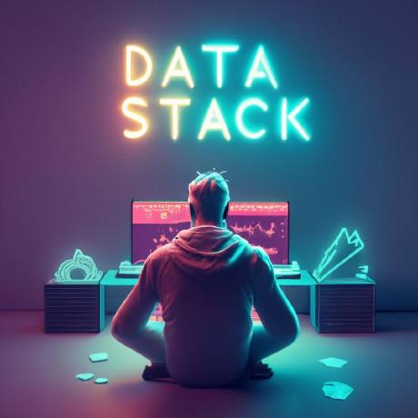 @data-stack404