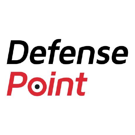 @DefensePoint