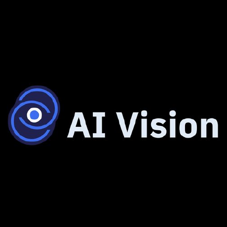 @AI-Vision