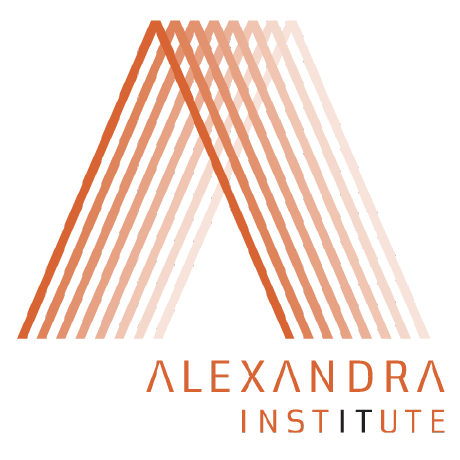 @alexandrainst