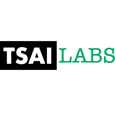 @TSAI-Labs