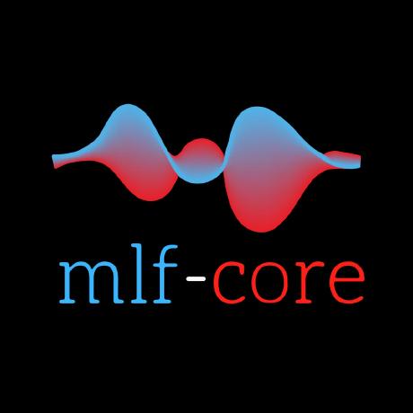 @mlf-core