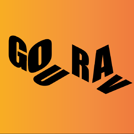 @GouravNG