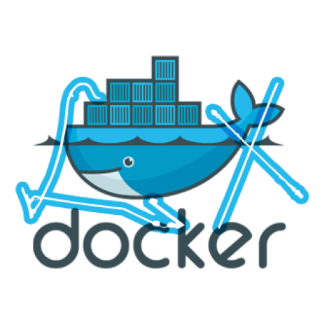 @dockerlisbon