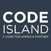 @codeisland