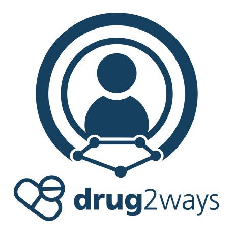 @drug2ways