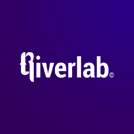 @riverlabteam