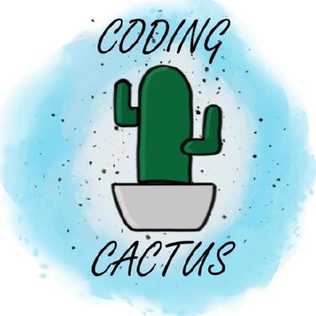 @Coding-Cactus