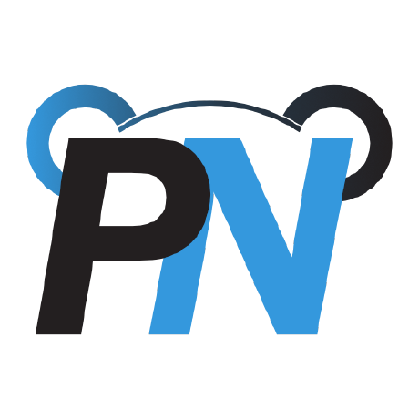 @PNPanda-Network